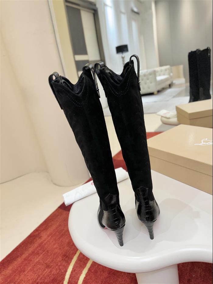 2025112817510762 720